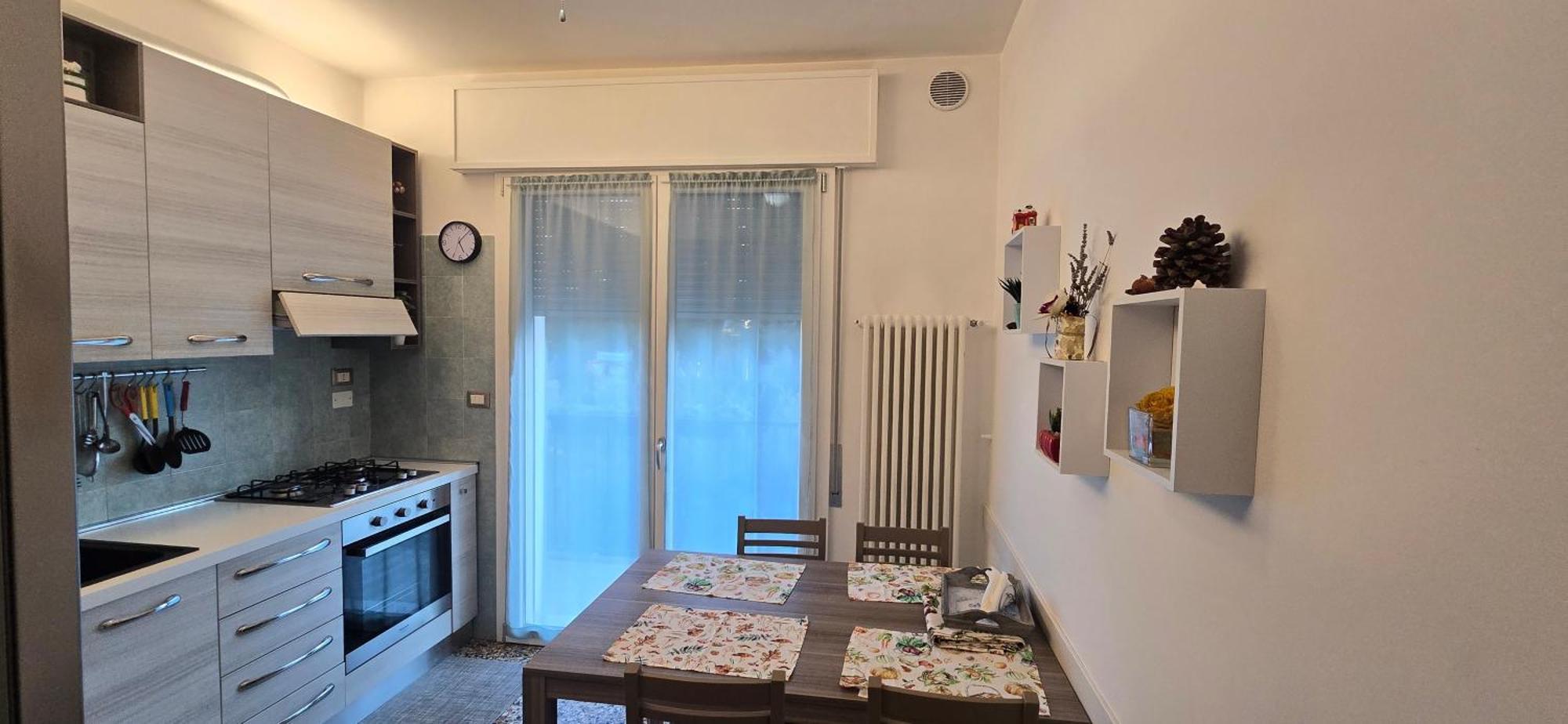 Ca' Olivo Vila Mogliano Veneto Exterior foto